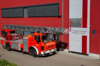 Abt. Stadt - DLK 23/12 (alt)