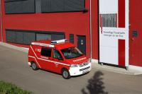 Abt. Stadt - ELW 1