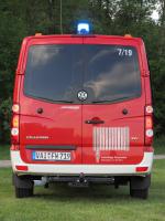 thumb_MTW-004 thumb_MTW-004